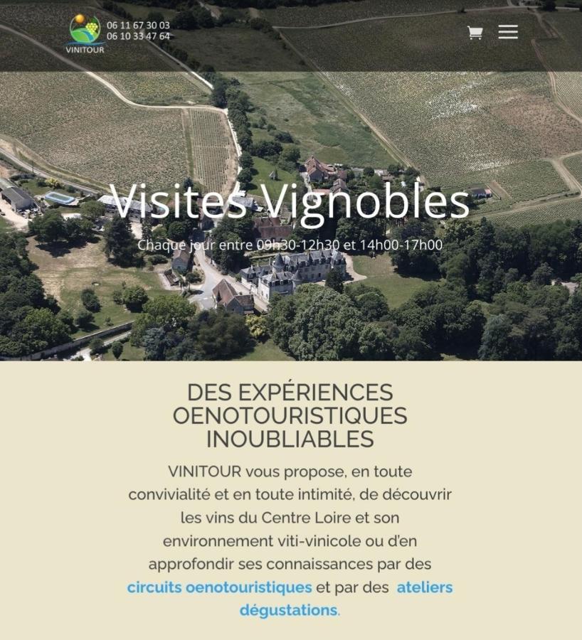Maison De Village En Bord De Riviere Narcy Bagian luar foto